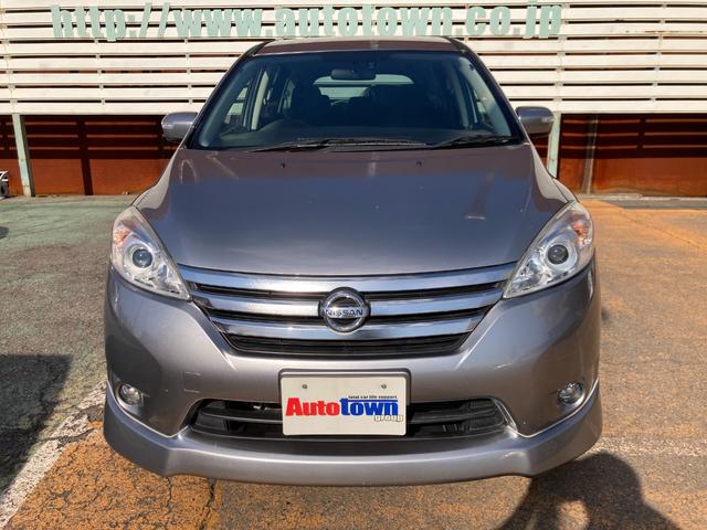 公式ＬＩＮＥでお電話もできます！！　　ＬＩＮＥ　ＩＤ：【　＠２６０ｕｓｕｕｅ　】　でお友だち検索してください。