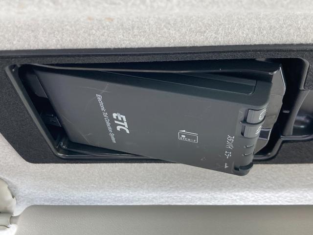 全車に車両状態評価書を添付しております。