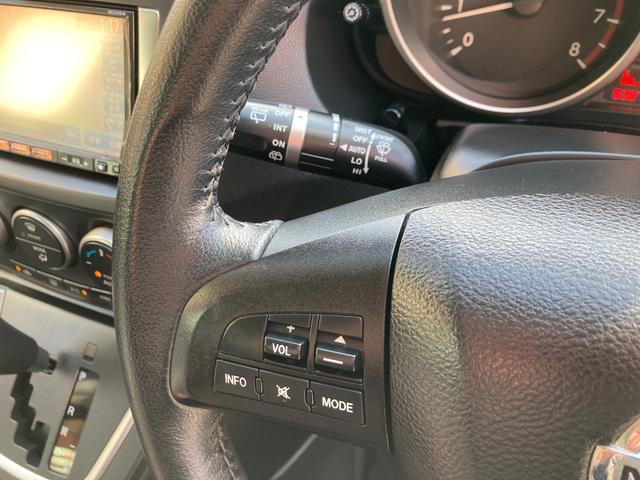 車検と同じ検査基準（法定５６項目）をクリアしてお渡ししております。