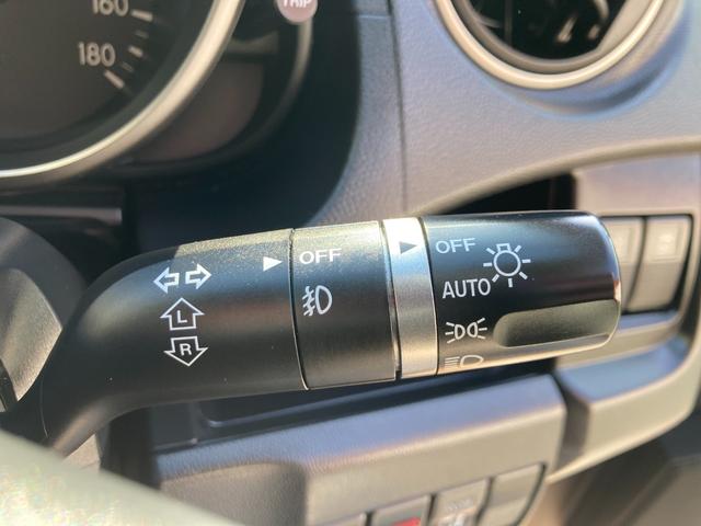 交換の必要となった部品が発生しても、追加費用は頂きません。