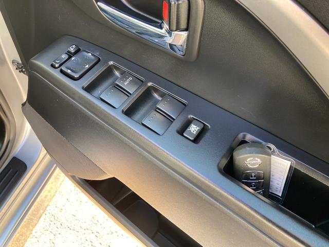 お客様にご安心して乗って頂けるよう、万全の状態でご納車させて頂きます。