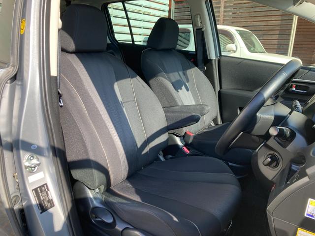 オートタウンでは、お客様にご安心してお乗り頂けるよう、保証を強化！