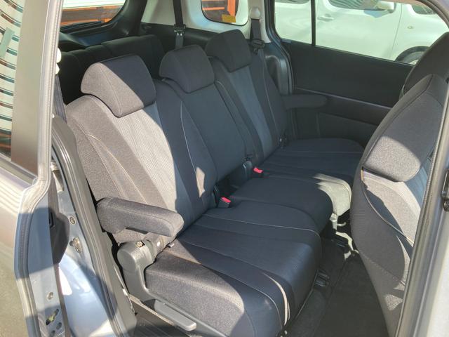 納車後１か月間走行距離無制限保証！！