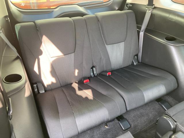 別途有料になりますが、期間が選べる１年、２年、３年間の走行無制限保証もご準備しております。