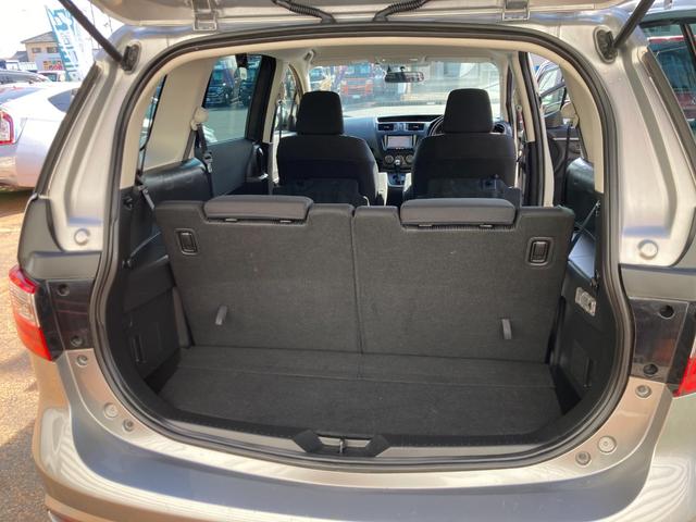 お客様のライフスタイルに合わせてお選びいただけます。