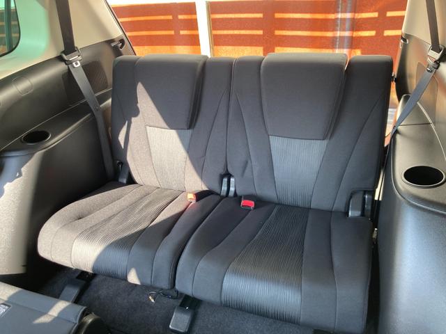 営業スタッフ全員損害保険資格を取得しています。