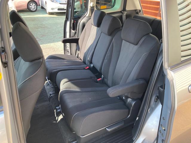 お客様に最適なプランをご提案いたします。