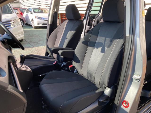 万が一の事故対応もお任せください。