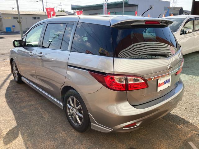 もちろんのことですが、当社では条件よいお車をお値打ちにご提供できるように日々励んでおります。