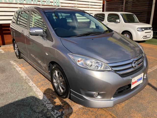 無料ドリンクコーナーなども設置しています。