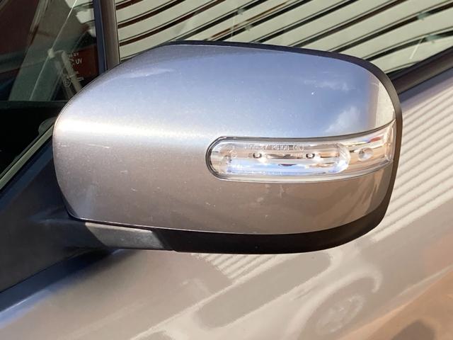 追加で写真を撮影しご希望のアドレスにお送りいたします。