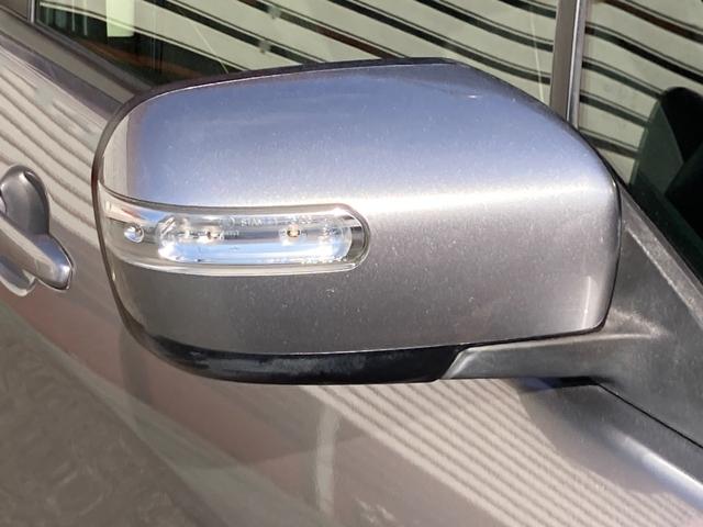 オンライン商談も、行っております！！お気軽に、おたずねください。