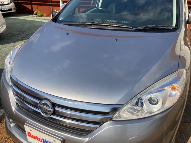 ■修理回数・修理金額無制限　■保証期間内は何回でもご利用可能！！