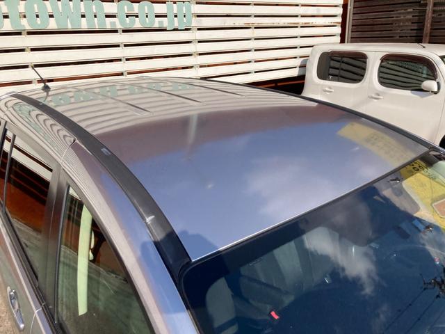 修理金額の上限はありませんので、何度壊れてしまっても、しっかりサポート致します。