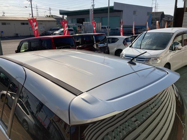 当店の車両は室内も当社専門スタッフにてクリーニング済みです！中古車でも安心・清潔です。