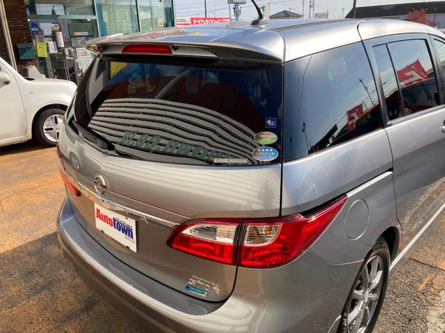 オーディオの取り付け、板金補修、ボディーコーティング、各種オプションのご相談もお待ち致しております。