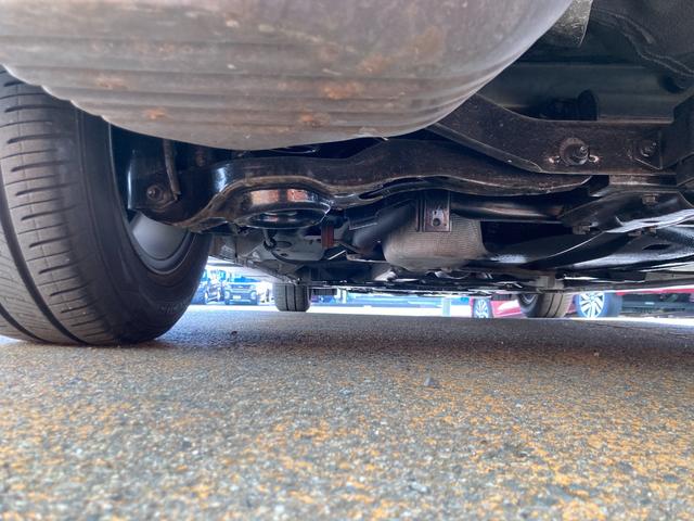 株式会社オートタウン犬山　　一宮千秋店　　〒４９１−０８０４　愛知県一宮市千秋町佐野字運動場前１１番地