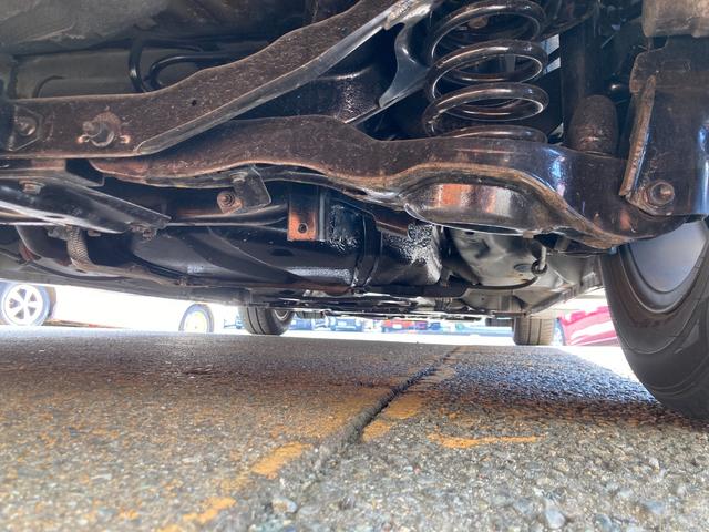 営業時間　９：００−１９：００（平日）　９：００−１８：３０（日・祝日）　定休日　（火曜日）（祝日の場合は営業）