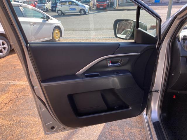 ＴＥＬ　０５８６−７５−００５０　　ＦＡＸ　０５８６−７５−００５１　ｅメール　ｉｃｈｉｎｏｍｉｙａ＠ａｕｔｏｔｏｗｎ．ｃｏ．ｊｐ