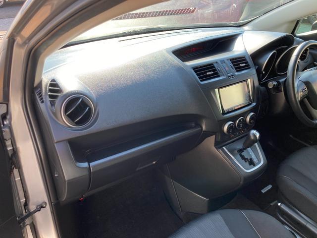 ＬＩＮＥ　ＩＤ：【　＠２６０ｕｓｕｕｅ　】　でお友だち検索してください。