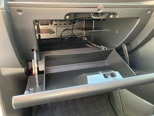 営業時間　９：００−１９：００（平日）　９：００−１８：３０（日・祝日）　定休日　（火曜日）（祝日の場合は営業）