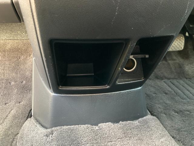 ＴＥＬ　０５８６−７５−００５０　　ＦＡＸ　０５８６−７５−００５１　ｅメール　ｉｃｈｉｎｏｍｉｙａ＠ａｕｔｏｔｏｗｎ．ｃｏ．ｊｐ