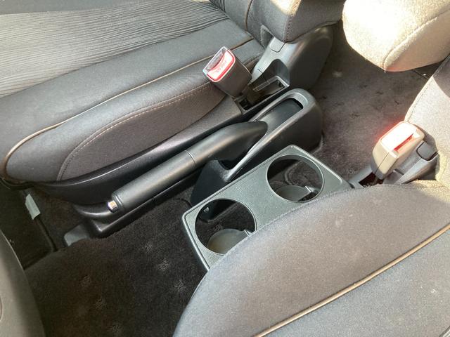 ＬＩＮＥ　ＩＤ：【　＠２６０ｕｓｕｕｅ　】　でお友だち検索してください。