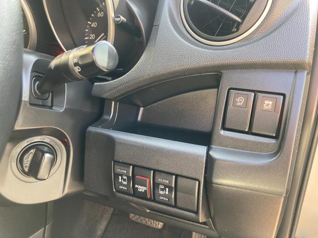 営業時間　９：００−１９：００（平日）　９：００−１８：３０（日・祝日）　定休日　（火曜日）（祝日の場合は営業）