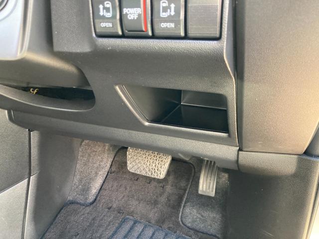 ＴＥＬ　０５８６−７５−００５０　　ＦＡＸ　０５８６−７５−００５１　ｅメール　ｉｃｈｉｎｏｍｉｙａ＠ａｕｔｏｔｏｗｎ．ｃｏ．ｊｐ