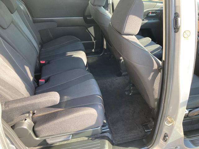 株式会社オートタウン犬山　　一宮千秋店　　〒４９１−０８０４　愛知県一宮市千秋町佐野字運動場前１１番地