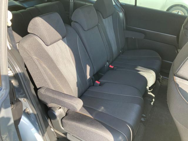 営業時間　９：００−１９：００（平日）　９：００−１８：３０（日・祝日）　定休日　（火曜日）（祝日の場合は営業）