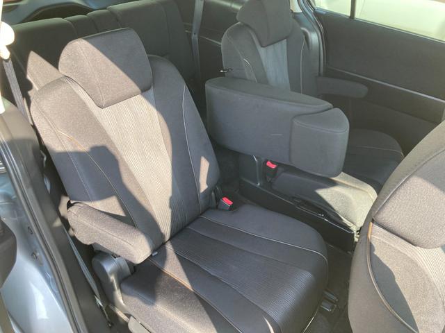 ＴＥＬ　０５８６−７５−００５０　　ＦＡＸ　０５８６−７５−００５１　ｅメール　ｉｃｈｉｎｏｍｉｙａ＠ａｕｔｏｔｏｗｎ．ｃｏ．ｊｐ