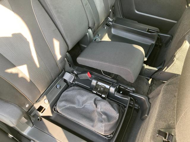 ＬＩＮＥ　ＩＤ：【　＠２６０ｕｓｕｕｅ　】　でお友だち検索してください。