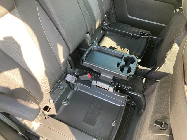 株式会社オートタウン犬山　　一宮千秋店　　〒４９１−０８０４　愛知県一宮市千秋町佐野字運動場前１１番地