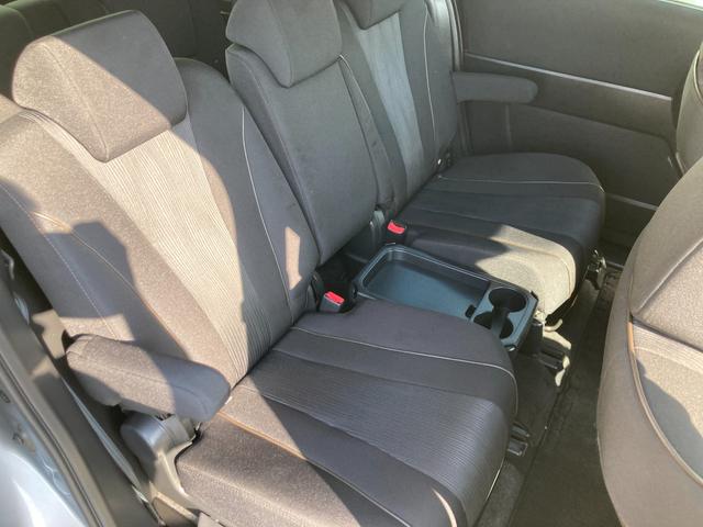 営業時間　９：００−１９：００（平日）　９：００−１８：３０（日・祝日）　定休日　（火曜日）（祝日の場合は営業）