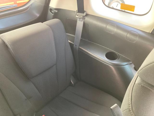 ＴＥＬ　０５８６−７５−００５０　　ＦＡＸ　０５８６−７５−００５１　ｅメール　ｉｃｈｉｎｏｍｉｙａ＠ａｕｔｏｔｏｗｎ．ｃｏ．ｊｐ