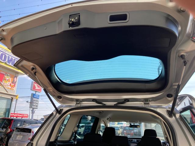 株式会社オートタウン犬山　　一宮千秋店　　〒４９１−０８０４　愛知県一宮市千秋町佐野字運動場前１１番地