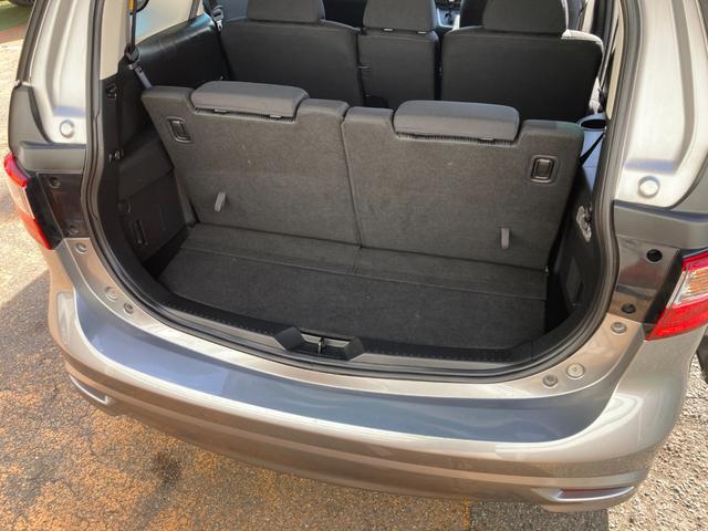 営業時間　９：００−１９：００（平日）　９：００−１８：３０（日・祝日）　定休日　（火曜日）（祝日の場合は営業）