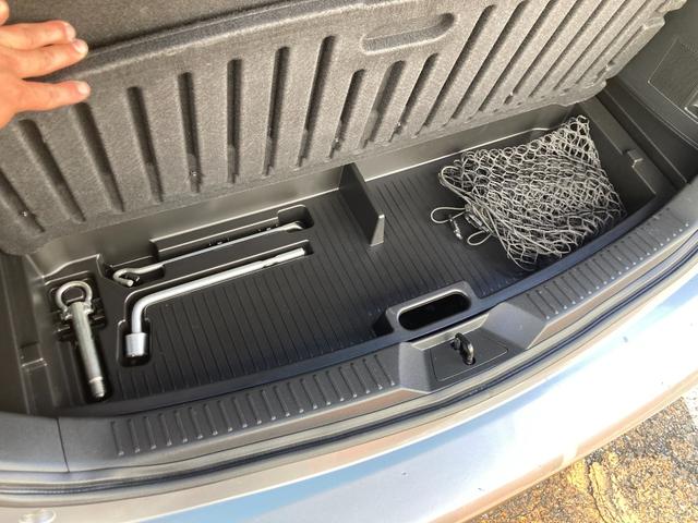 ＴＥＬ　０５８６−７５−００５０　　ＦＡＸ　０５８６−７５−００５１　ｅメール　ｉｃｈｉｎｏｍｉｙａ＠ａｕｔｏｔｏｗｎ．ｃｏ．ｊｐ