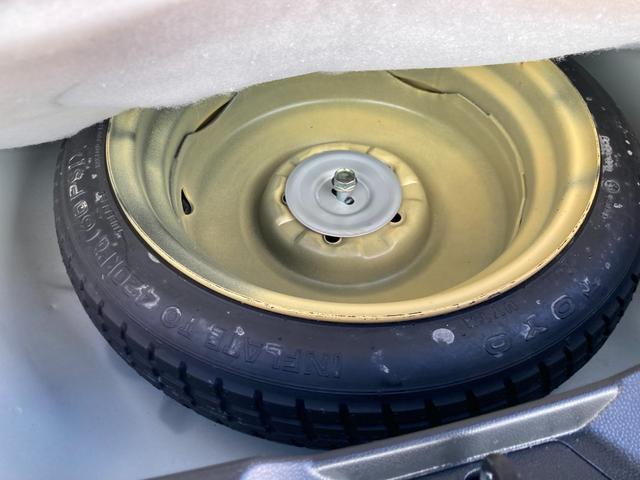 ＬＩＮＥ　ＩＤ：【　＠２６０ｕｓｕｕｅ　】　でお友だち検索してください。