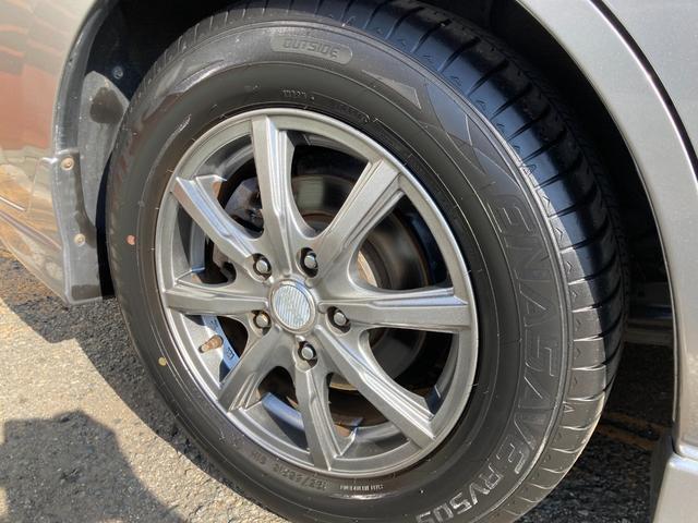 営業時間　９：００−１９：００（平日）　９：００−１８：３０（日・祝日）　定休日　（火曜日）（祝日の場合は営業）