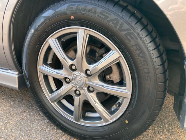 ＴＥＬ　０５８６−７５−００５０　　ＦＡＸ　０５８６−７５−００５１　ｅメール　ｉｃｈｉｎｏｍｉｙａ＠ａｕｔｏｔｏｗｎ．ｃｏ．ｊｐ