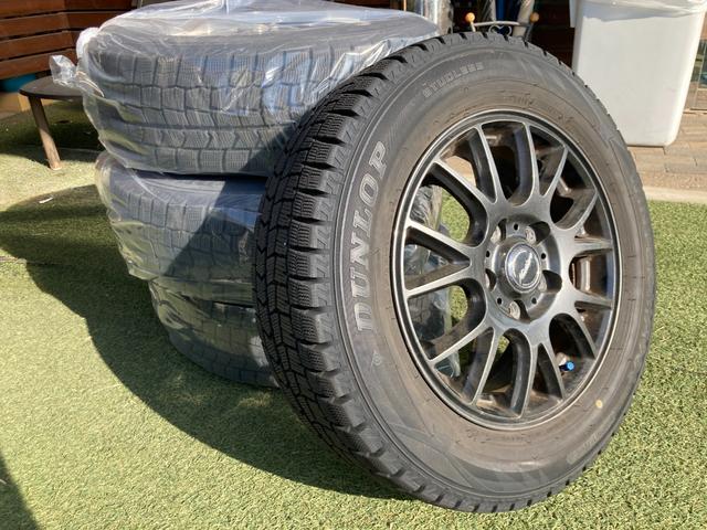 株式会社オートタウン犬山　　一宮千秋店　　〒４９１−０８０４　愛知県一宮市千秋町佐野字運動場前１１番地