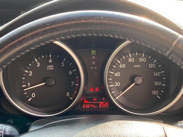 ＴＥＬ　０５８６−７５−００５０　　ＦＡＸ　０５８６−７５−００５１　ｅメール　ｉｃｈｉｎｏｍｉｙａ＠ａｕｔｏｔｏｗｎ．ｃｏ．ｊｐ