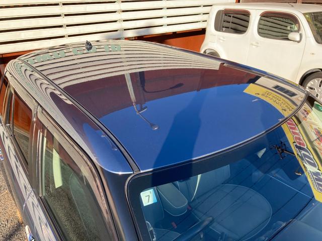 ベリーサ ミスティックレザーセレクション　後期モデル／走行７．７万キロ／白レザーシート／車検２年＋整備＆保証付／純正ナビ（フルセグＴＶ／ＣＤ／ＤＶＤ／ＳＤ／ＵＳＢ／Ｂｌｕｅｔｏｏｔｈ）／バックカメラ／ＥＴＣ／ＨＩＤオートライト／フォグランプ／（39枚目）