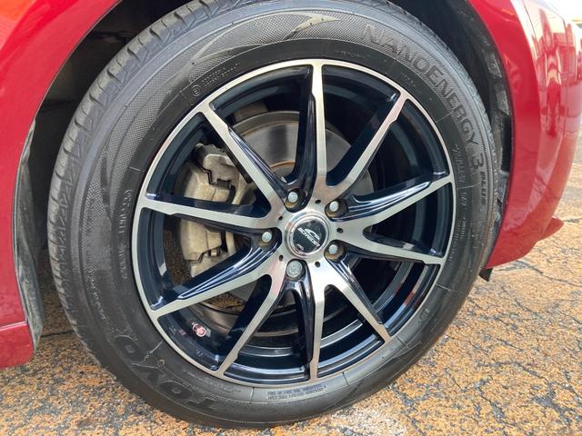 ＩＳ ＩＳ３００ｈ　プリクラッシュセーフティー／純正マルチナビ／バックカメラ／ＴＶ／ブルーレイ対応／Ｂｌｕｅｔｏｏｔｈ／ＥＴＣ（ＤＳＲＣ）／ハーフレザーシート（ヒーター＆電動）／コーナーセンサー／クルコン／パドルシフト／（67枚目）