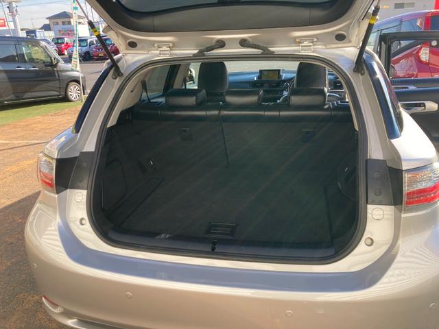 お客様のライフスタイルに合わせてお選びいただけます。