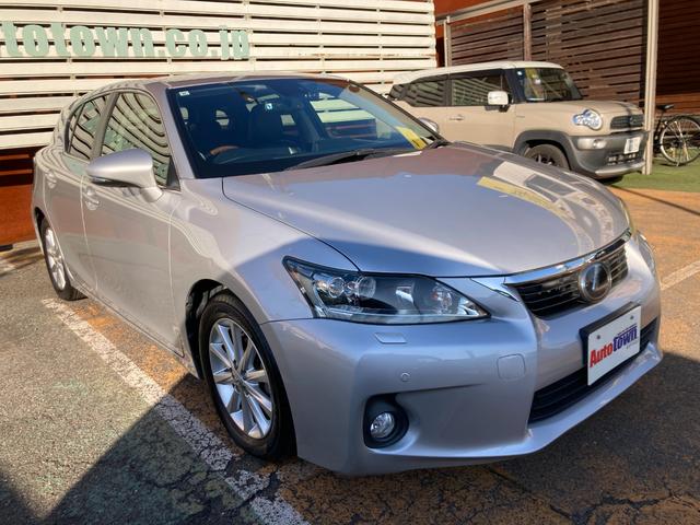 自社商品として展示できるお車であれば、オークションでの仕入れにかかる手数料等を考慮し、買取専門店に負けない高価査定をいたします。