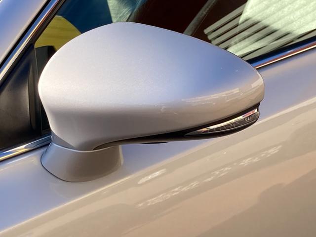 ネットに掲載されていない部分や特に気になる部分などご希望の写真がございましたら、お気軽にご連絡ください。