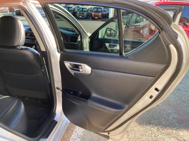 ＴＥＬ　０５８６−７５−００５０　　ＦＡＸ　０５８６−７５−００５１　ｅメール　ｉｃｈｉｎｏｍｉｙａ＠ａｕｔｏｔｏｗｎ．ｃｏ．ｊｐ